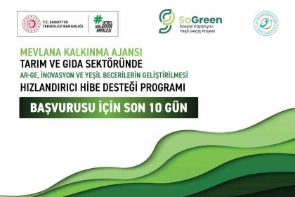 mevkanin-30-milyon-liralik-destek-basvurusu-icin-son-10-gun