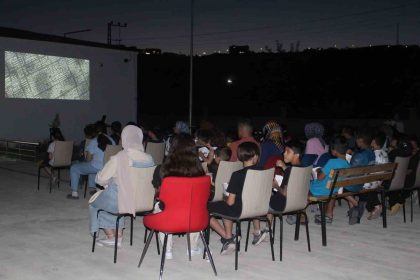 paluda-cocuklara-sinema-keyfi