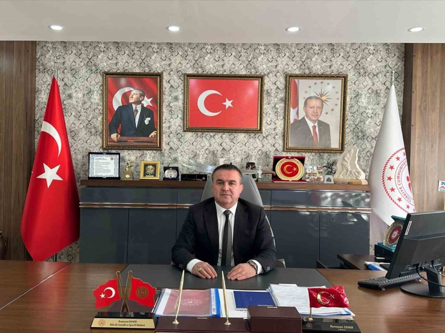 sporcu-egitim-merkezlerine-yeni-yetenekler-aliniyor