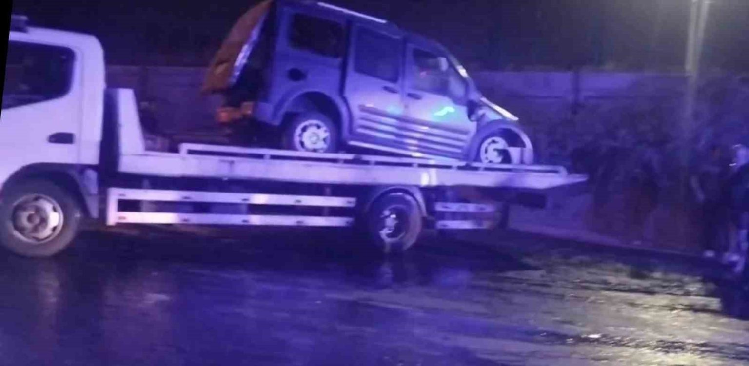 tuzlada-trafik-kazasi-5-yarali