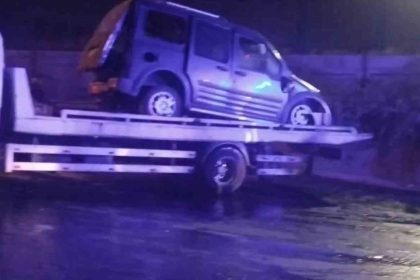 tuzlada-trafik-kazasi-5-yarali