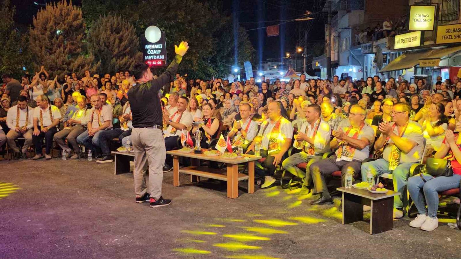 yamalak-geleneksel-zeytin-festivali-ile-senleniyor