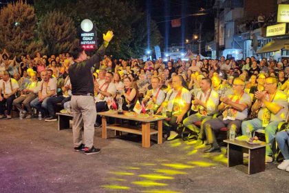 yamalak-geleneksel-zeytin-festivali-ile-senleniyor