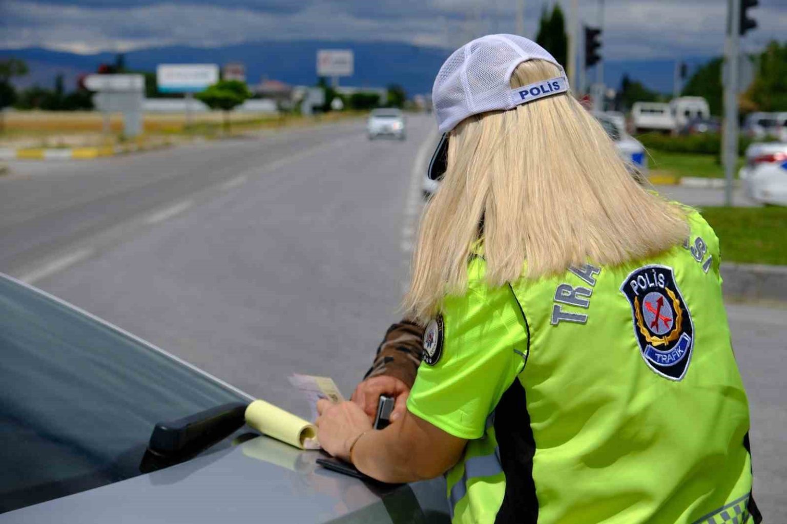 187-arac-trafikten-men-edildi-31-surucuye-alkolden-islem-yapildi