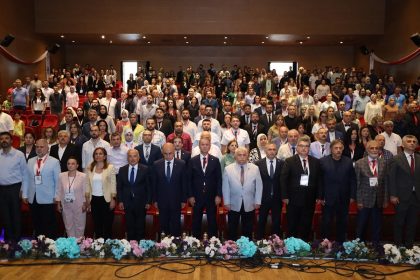 25inci-ulusal-anatomi-kongresi-odu-ev-sahipliginde-basladi