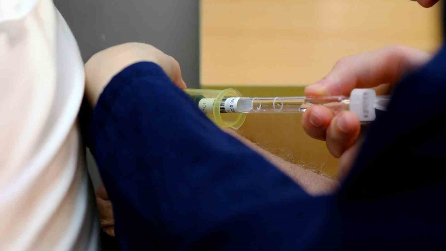 30-yili-asan-evliliklere-ucretsiz-check-up-hizmeti