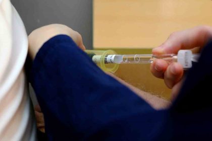 30-yili-asan-evliliklere-ucretsiz-check-up-hizmeti