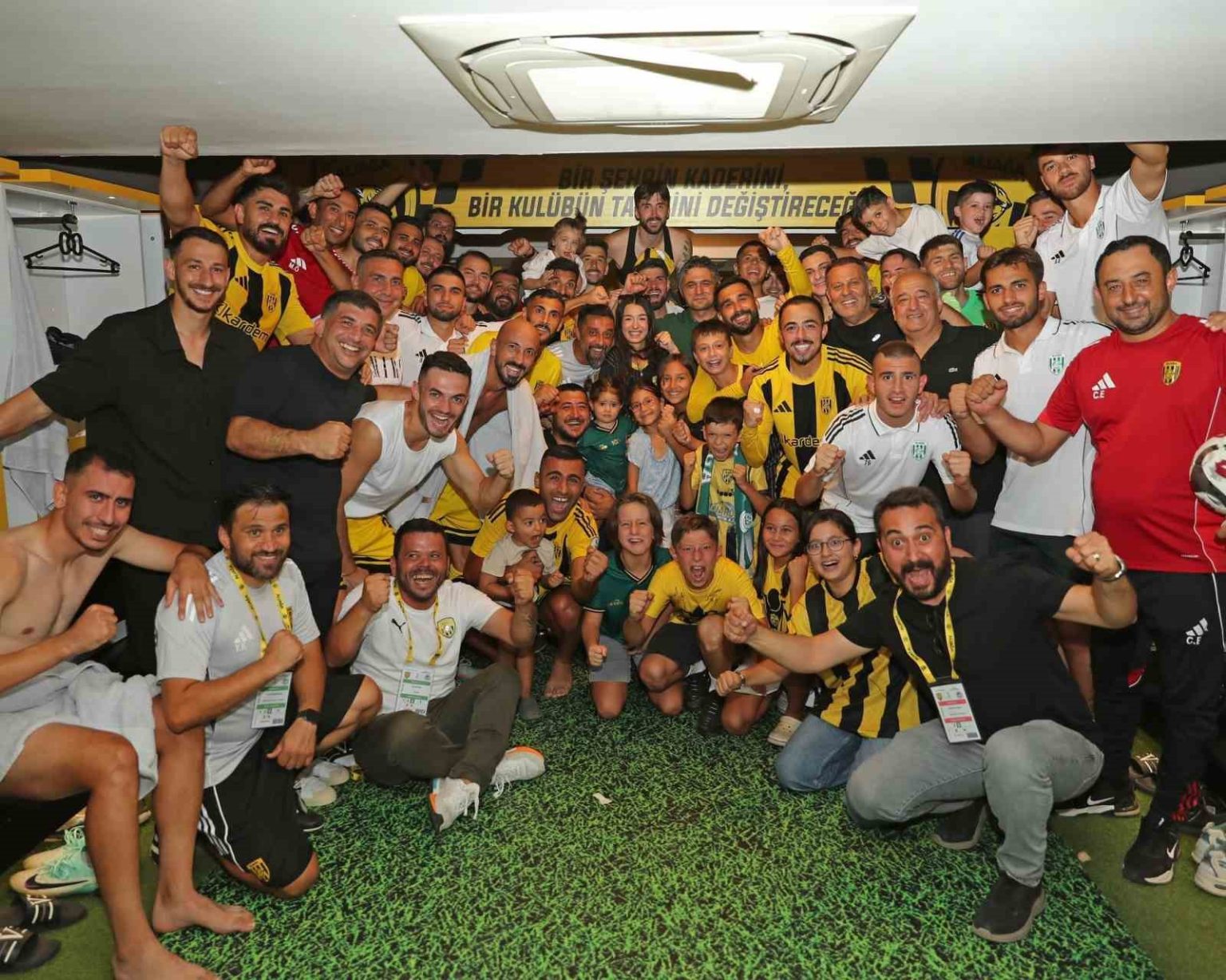 aliaga-fk-galibiyetle-bucaspor-1928-beraberlikle-sezona-basladi