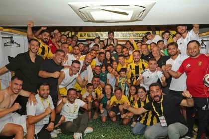 aliaga-fk-galibiyetle-bucaspor-1928-beraberlikle-sezona-basladi