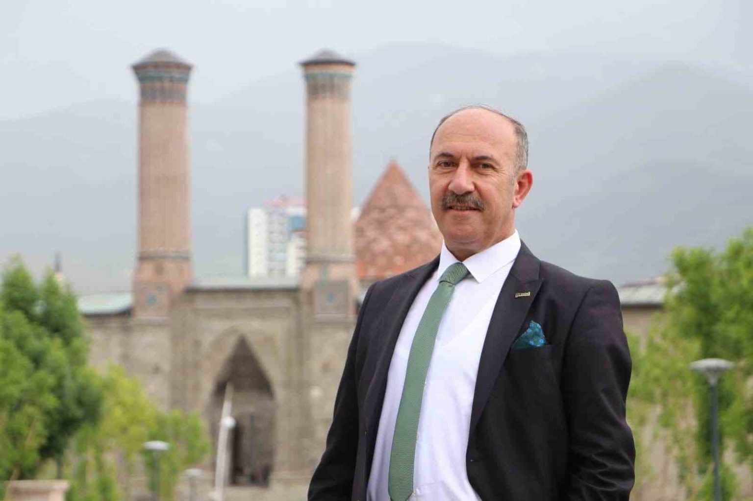 alim-kobi-nefes-istiyor