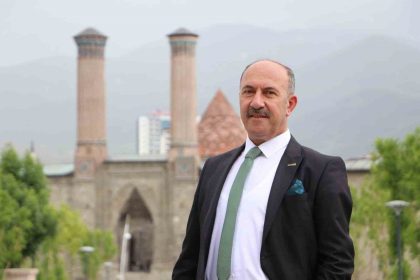 alim-kobi-nefes-istiyor