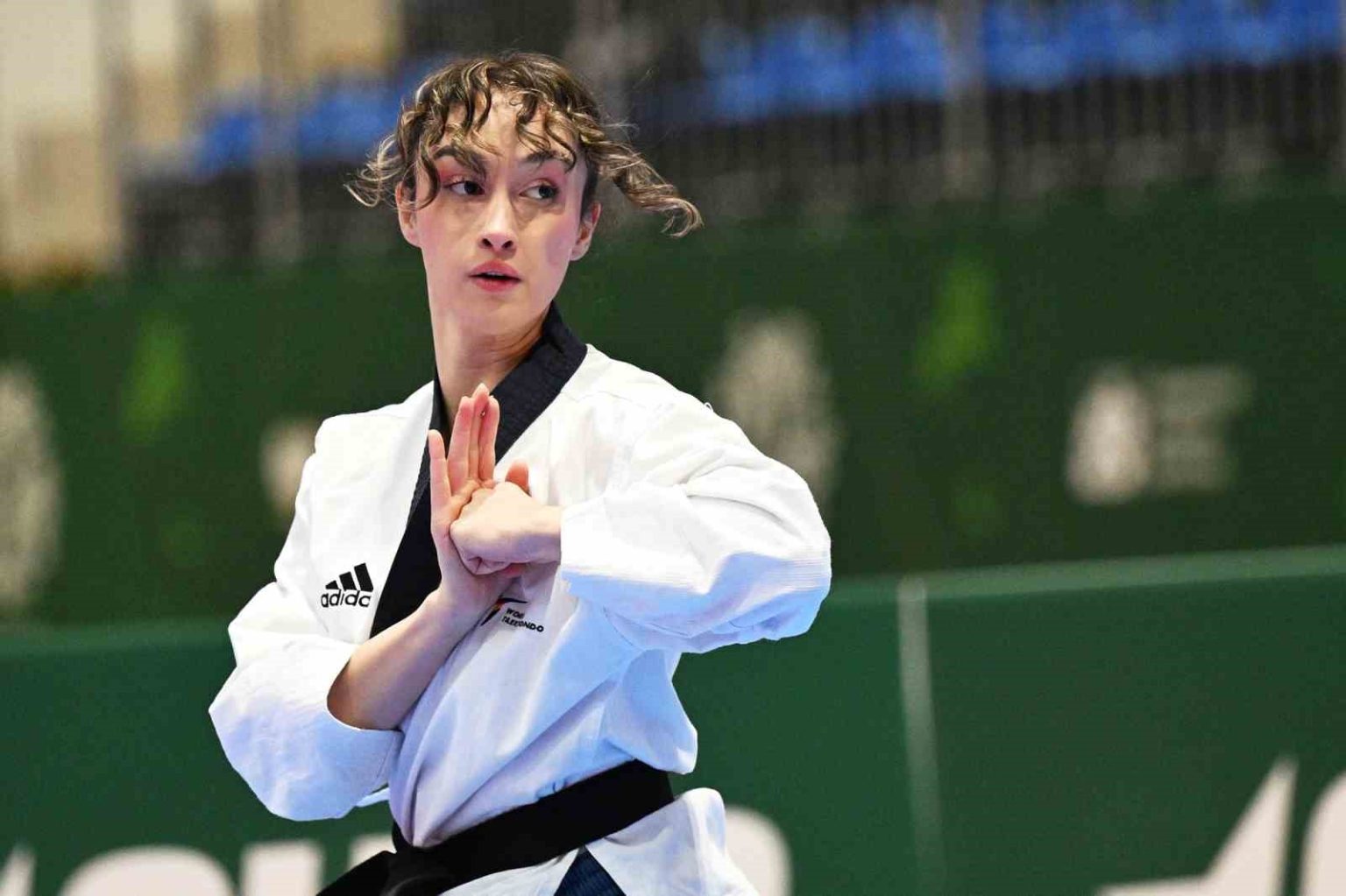 anadolu-universitesi-taekwondo-takimi-avrupada-zirvede