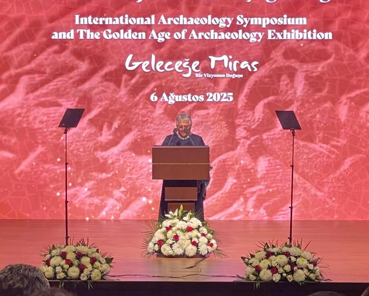 anadolu-universitesinden-gelecege-miras-projesine-katki