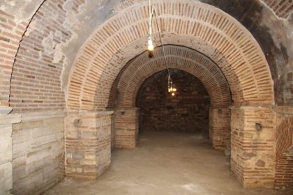 anaiada-yeni-donem-kazi-ve-arastirma-calismalari-anlatildi