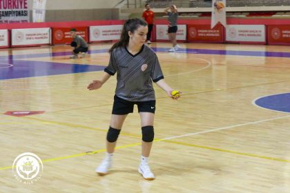 analig-beyzbol-5-turkiye-sampiyonasi-eskisehirde-basladi