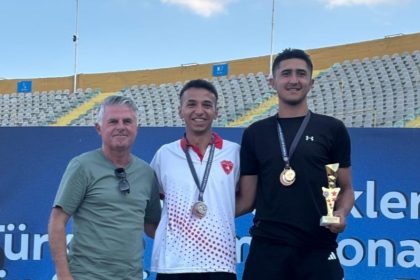 aydinli-sporcudan-turkiye-sampiyonlugu