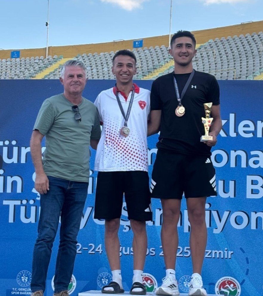 aydinli-sporcudan-turkiye-sampiyonlugu