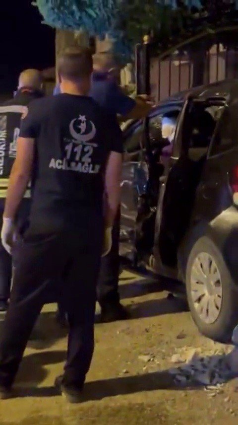 aziziyede-trafik-kazasi-1-yarali