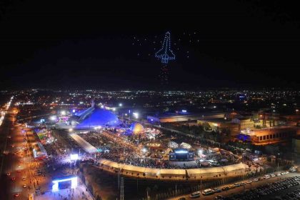 baskan-altay-10-bilim-festivalimizi-rekor-katilimla-tamamladik