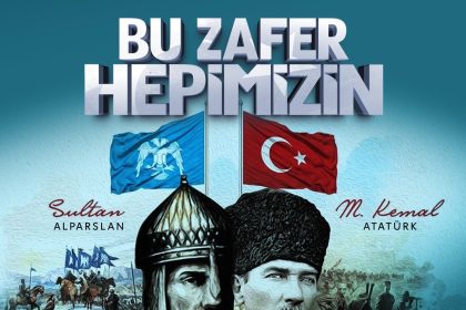 baskan-buyukkilic-buyuk-zaferlerin-yil-donumu-kutlu-olsun