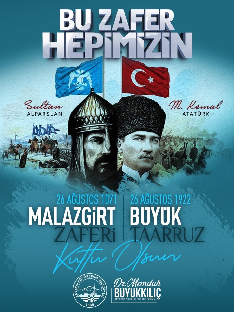 baskan-buyukkilic-buyuk-zaferlerin-yil-donumu-kutlu-olsun