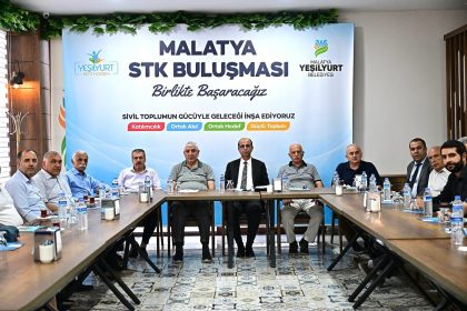 baskan-gecit-sehirler-dayanismayla-buyur