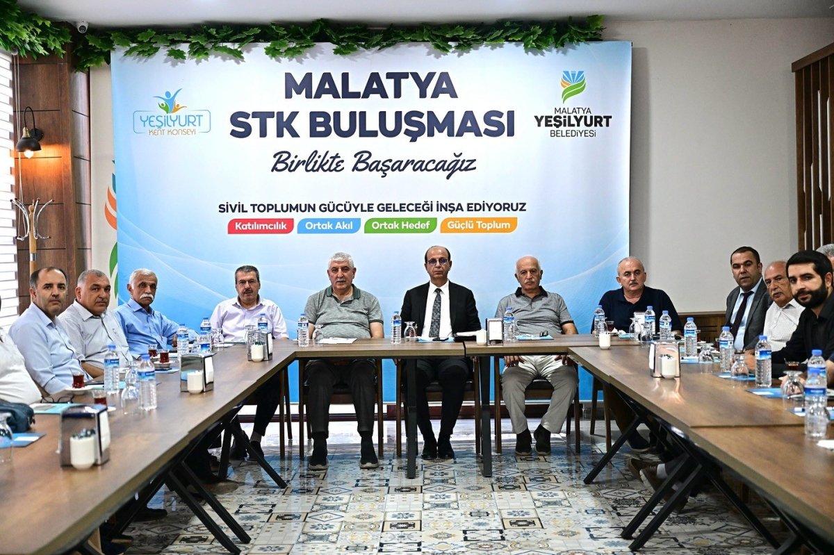 baskan-gecit-sehirler-dayanismayla-buyur