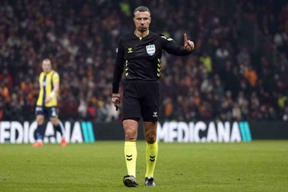 benfica-fenerbahce-macini-vincic-yonetecek