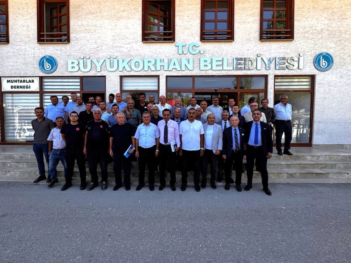 bursada-katilimci-yonetim-ornegi