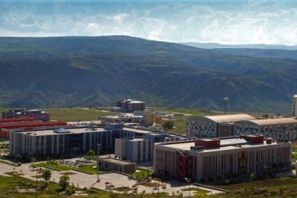 caku-en-cok-tercih-edilen-universiteler-arasinda