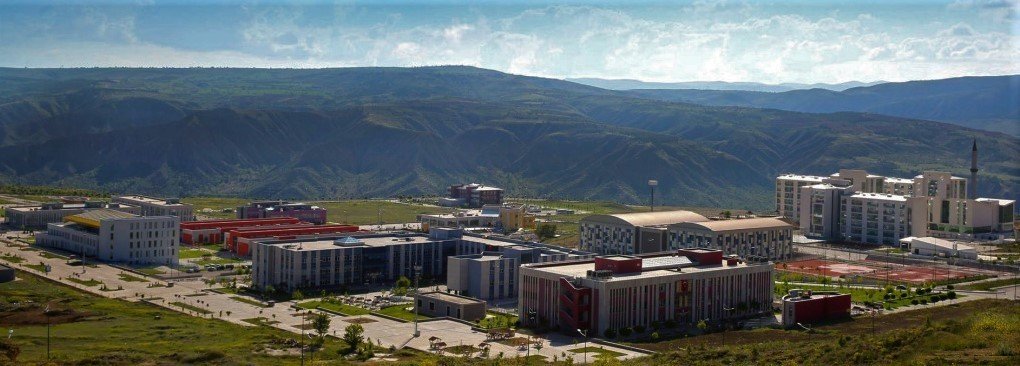 caku-en-cok-tercih-edilen-universiteler-arasinda