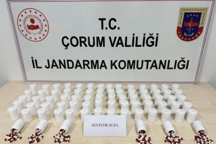 corumda-jandarmadan-uyusturucu-operasyonu-2-tutuklama