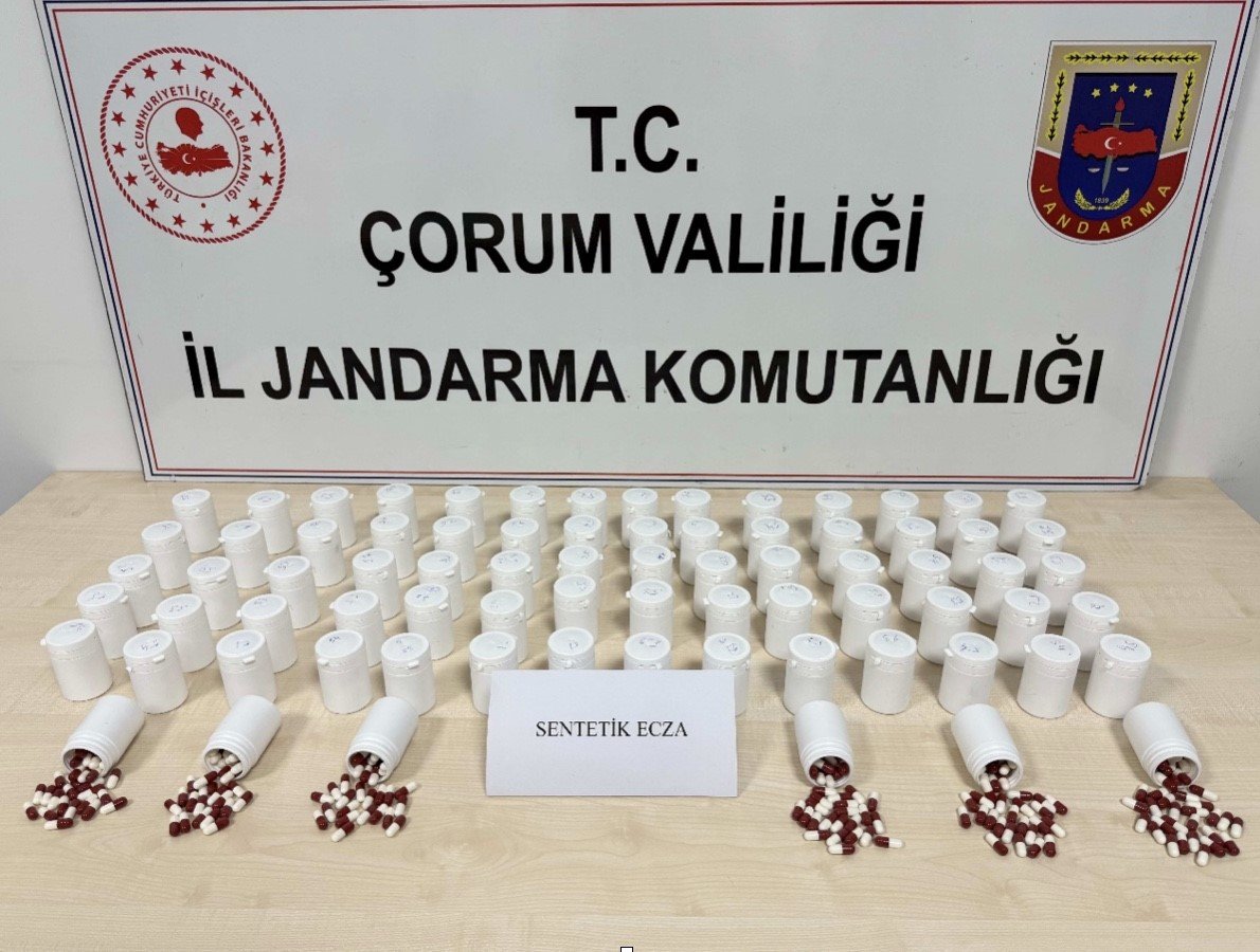 corumda-jandarmadan-uyusturucu-operasyonu-2-tutuklama