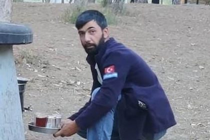 dayisini-oldurup-metruk-eve-gomdu-5-gun-sonra-teslim-olup-sucunu-itiraf-etti