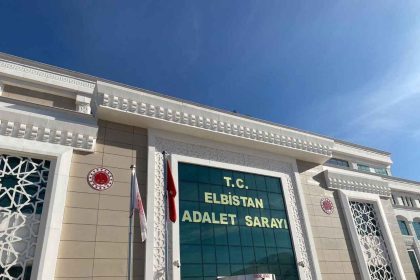 dugunde-bir-gencin-yaralandigi-olayla-ilgili-9-sahis-gozaltina-alindi