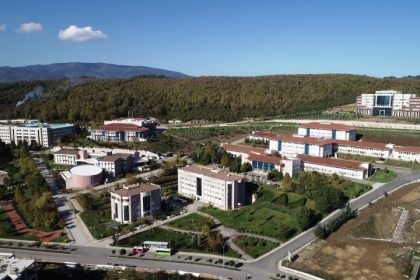 duzce-universitesi-oncu-kurulus-olmaya-devam-ediyor