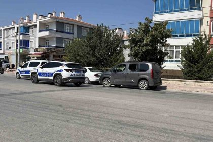 duzeltme-konyada-baba-ve-ogluna-silahli-saldiri-2-olu