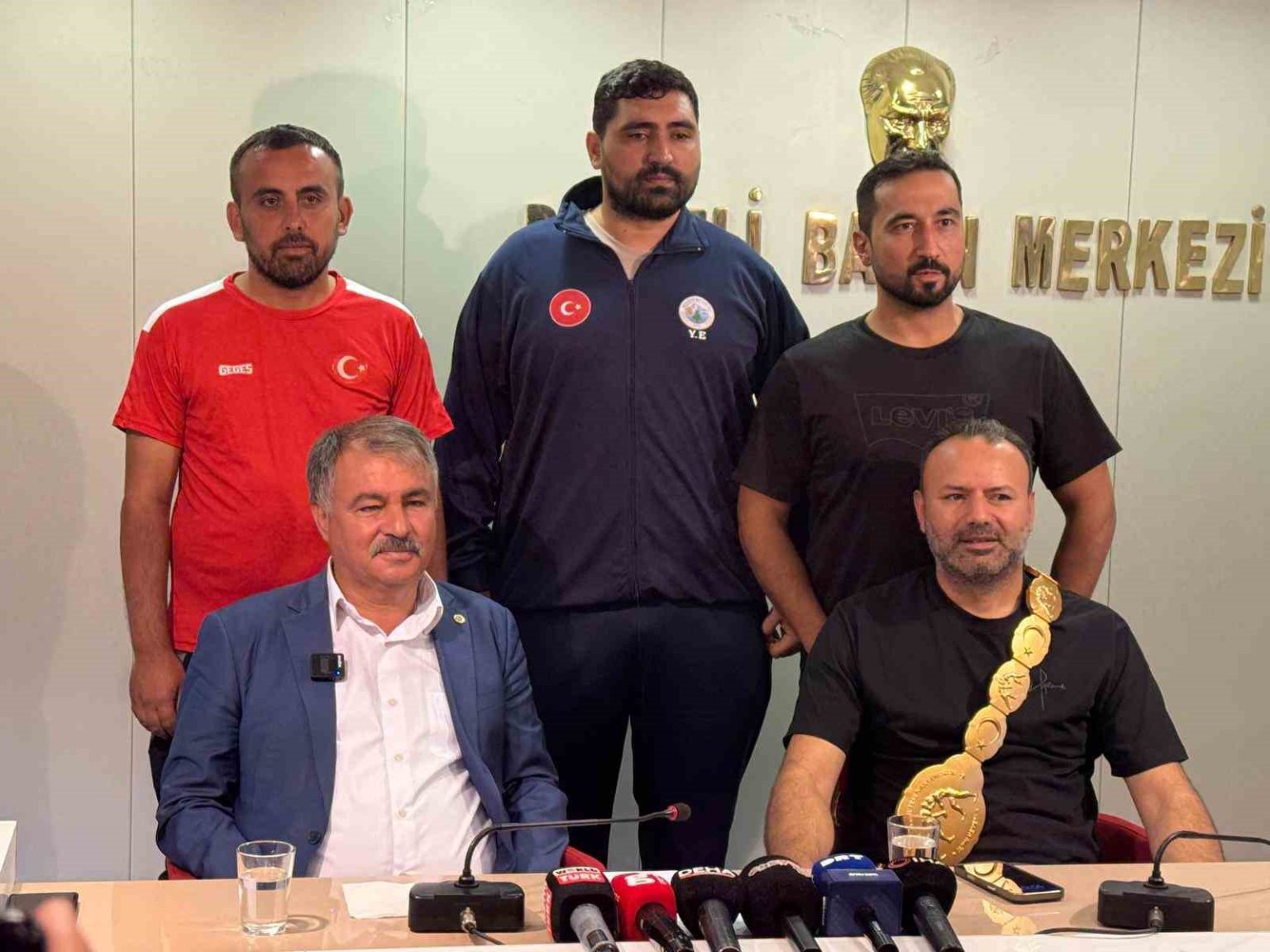 egenin-kirkpinari-beyagac-yagli-guresleri-icin-geri-sayim-basladi