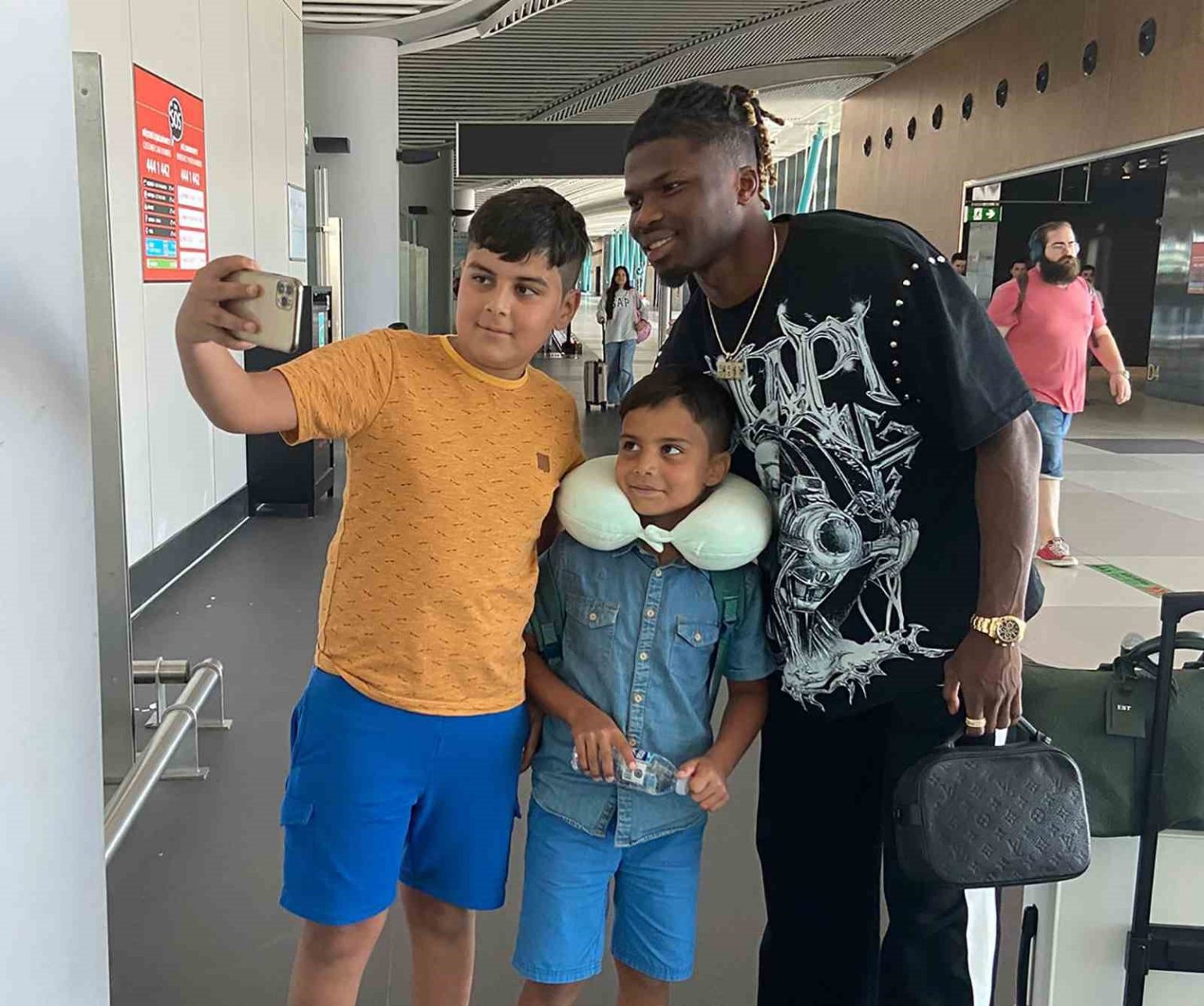 el-bilal-toure-istanbulda