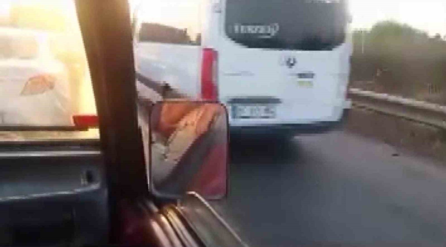 emniyet-seridini-kullanan-suruculere-videolu-tepki