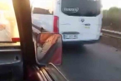 emniyet-seridini-kullanan-suruculere-videolu-tepki