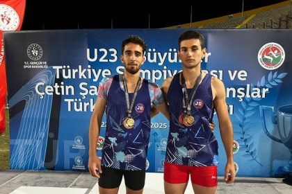 eskisehire-altin-madalya