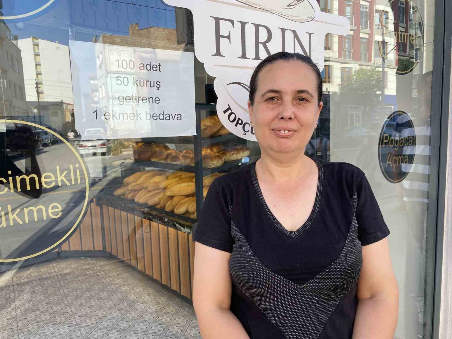 firinci-esnafi-100-adet-50-kurus-getirene-1-ekmegi-bedava-veriyor