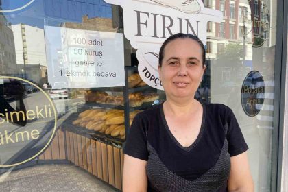 firinci-esnafi-100-adet-50-kurus-getirene-1-ekmegi-bedava-veriyor