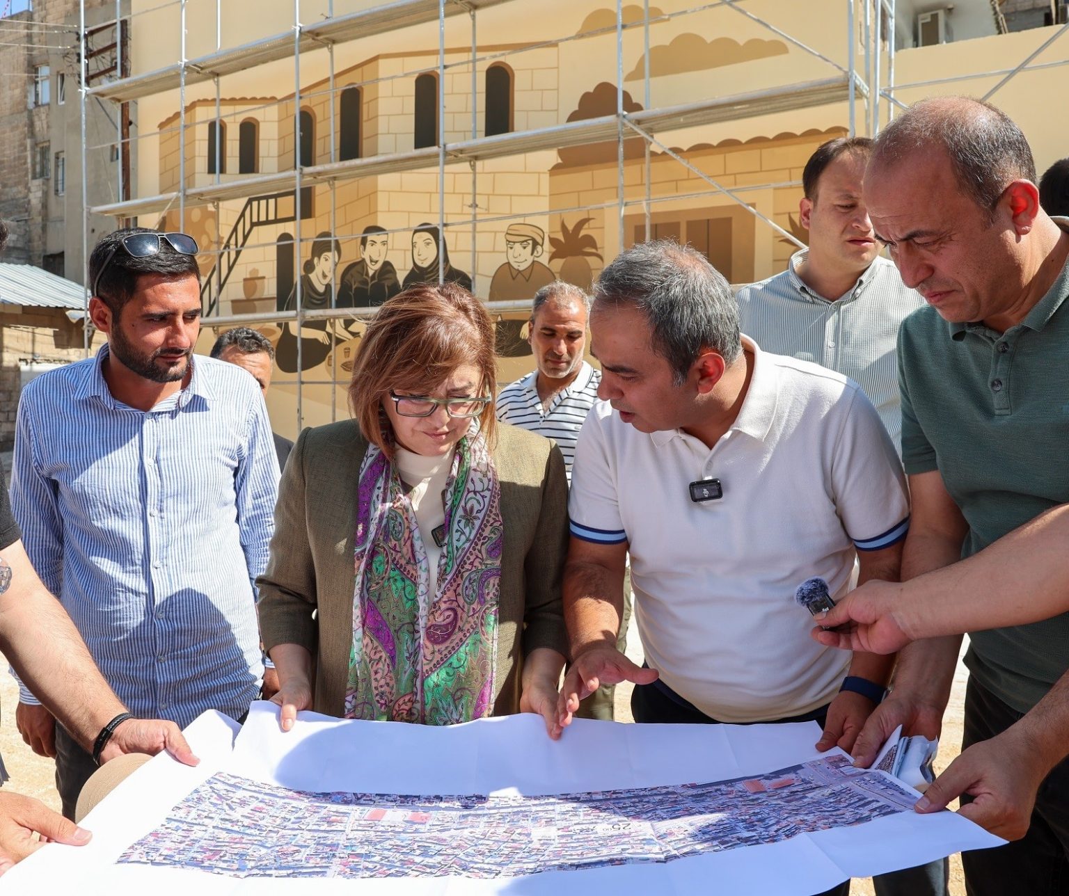 gaziantep-buyuksehirden-650-milyonluk-dev-ulasim-yatirimi