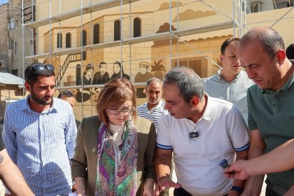 gaziantep-buyuksehirden-650-milyonluk-dev-ulasim-yatirimi