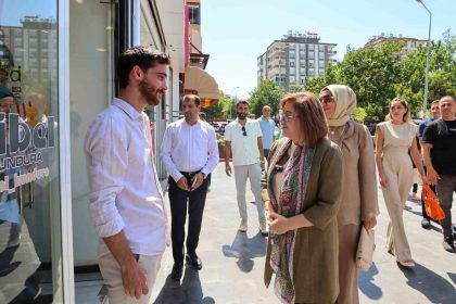gaziantep-buyuksehirden-kent-genelinde-asfalt-seferberligi