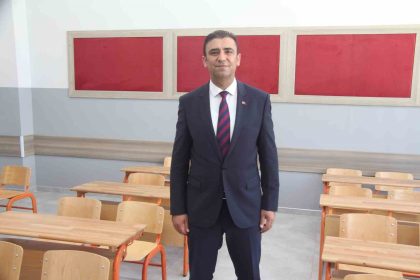 gaziantep-depreme-dayanakli-okullarla-egitim-ogretim-yilina-hazir