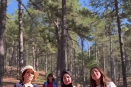 gedizde-genclik-kampinda-cevre-farkindaligi-etkinligi