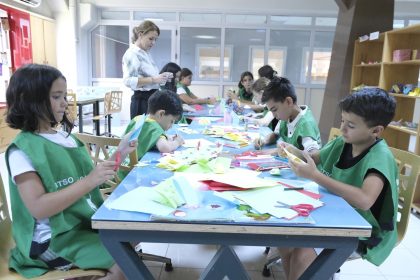 gelecegin-tasarimcilari-butgem-yaz-kurslarinda-yeteneklerini-kesfetti